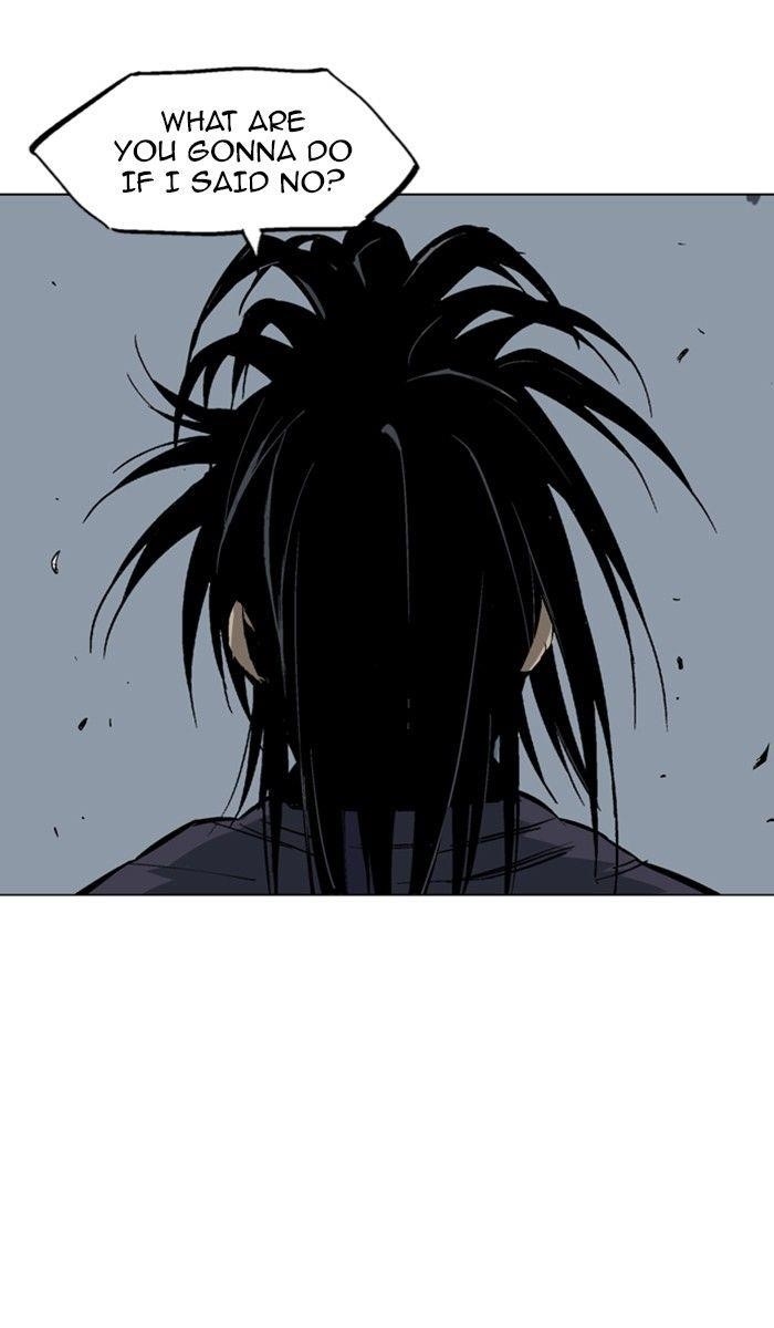 Page 28 of Chapter 126