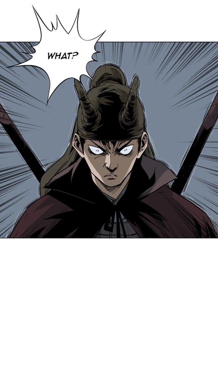 Page 29 of Chapter 126