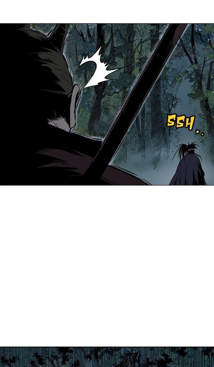 Page 30 of Chapter 126