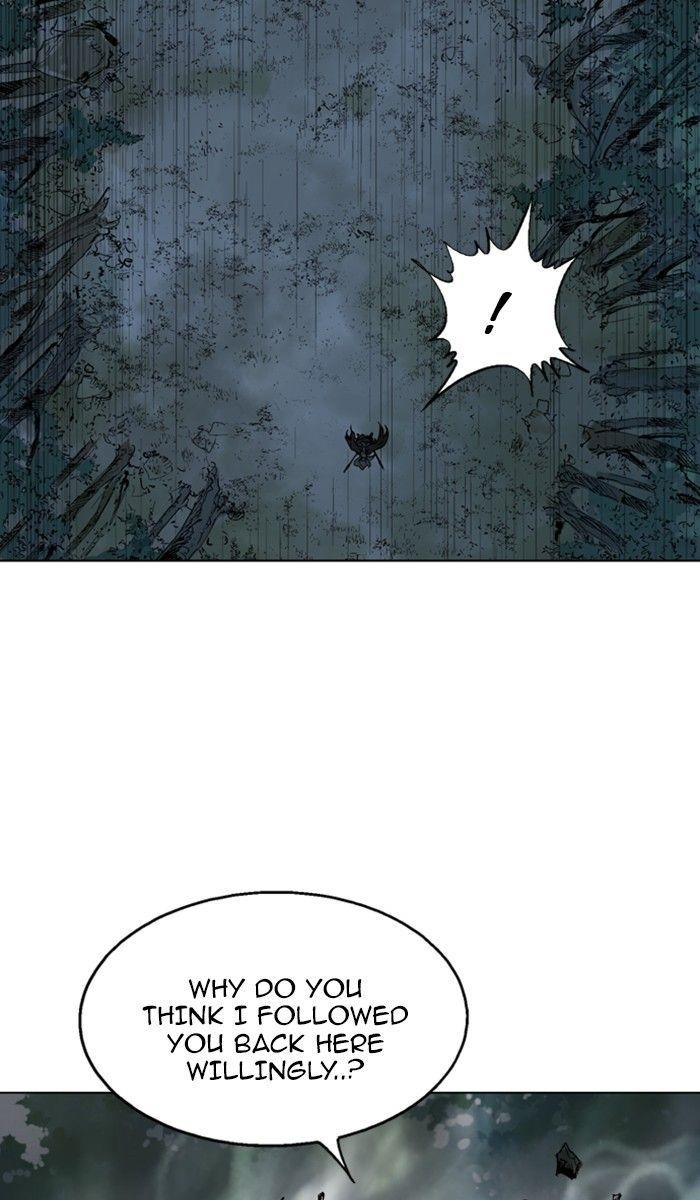 Page 33 of Chapter 126
