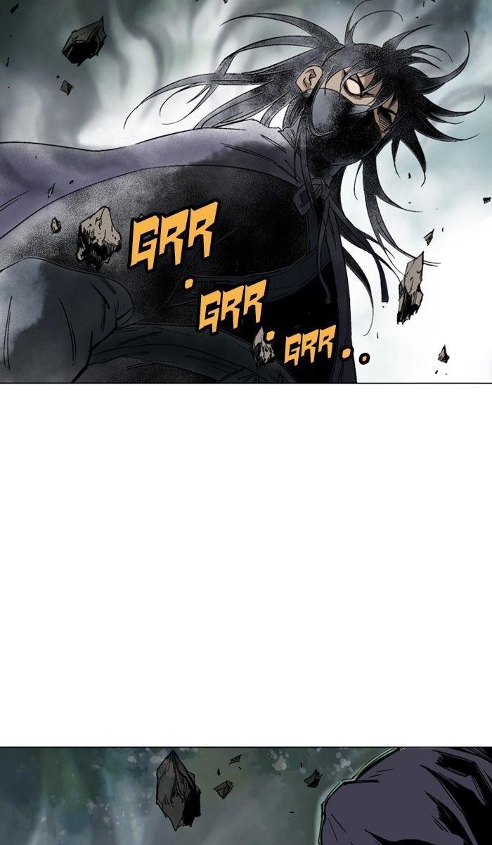 Page 34 of Chapter 126