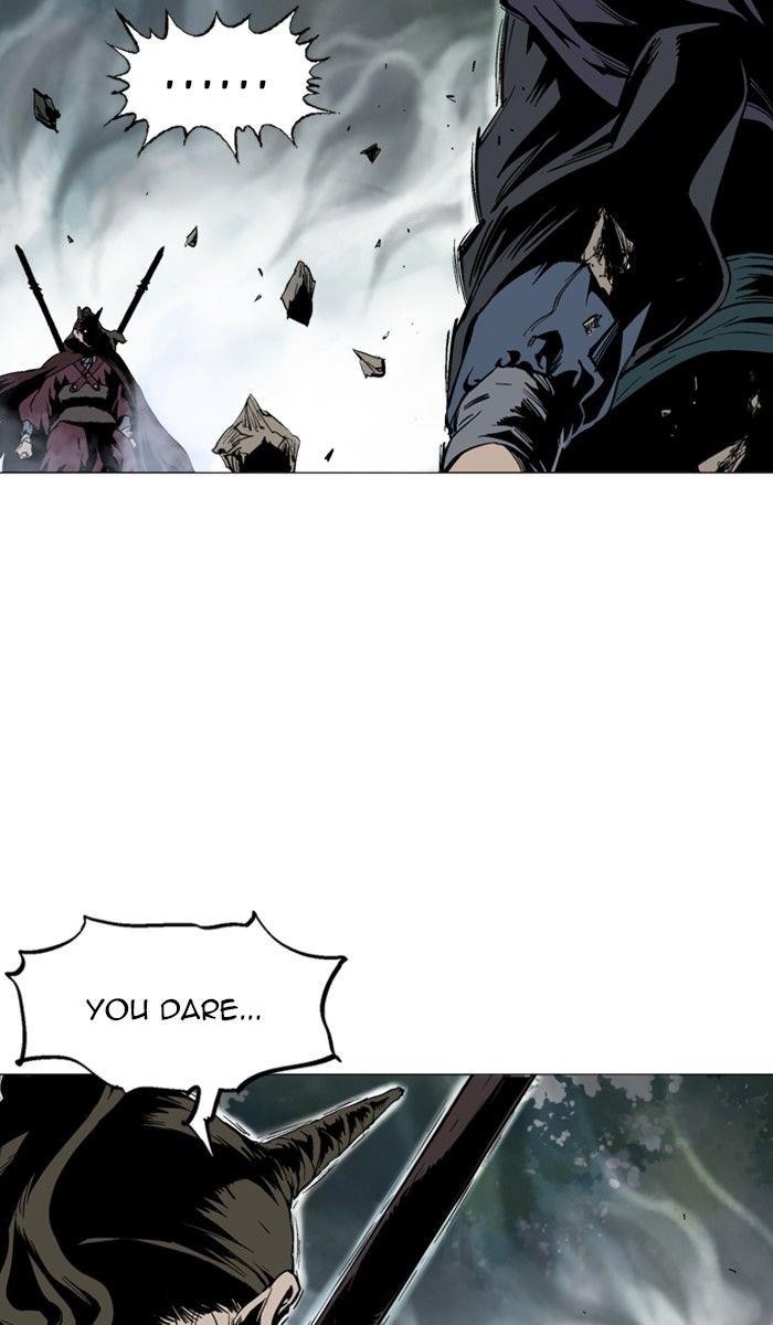 Page 35 of Chapter 126