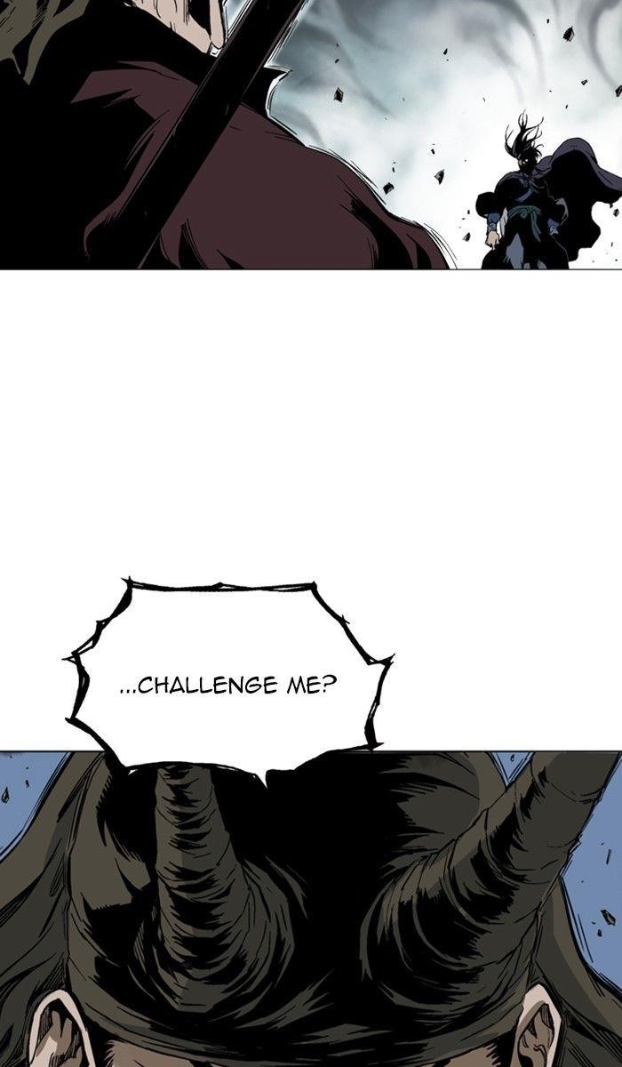 Page 36 of Chapter 126