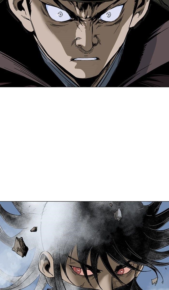 Page 37 of Chapter 126