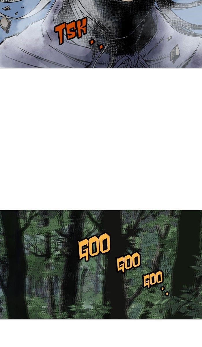 Page 38 of Chapter 126