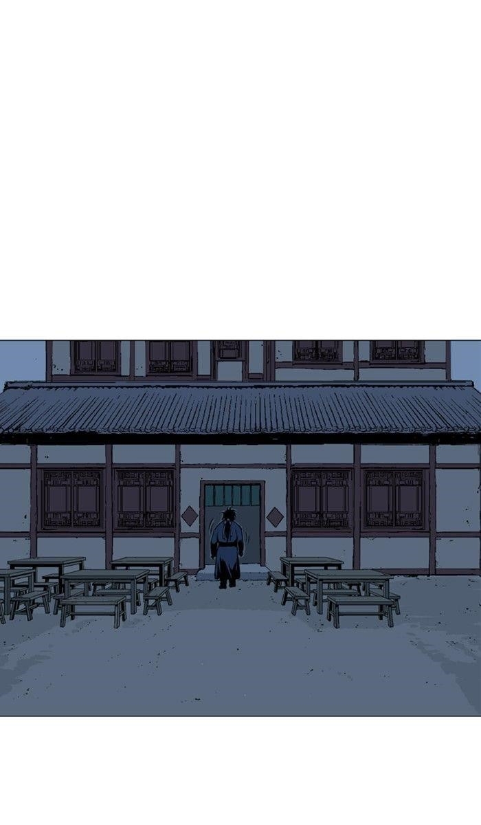 Page 39 of Chapter 126