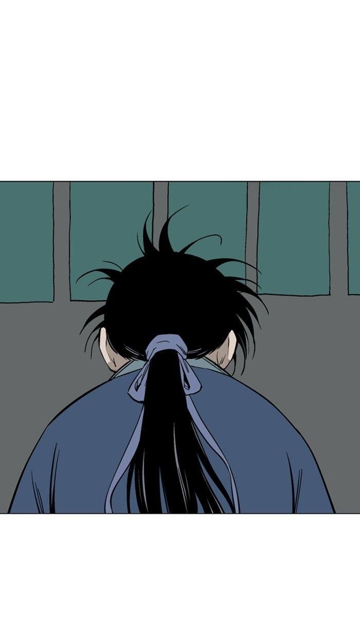 Page 40 of Chapter 126