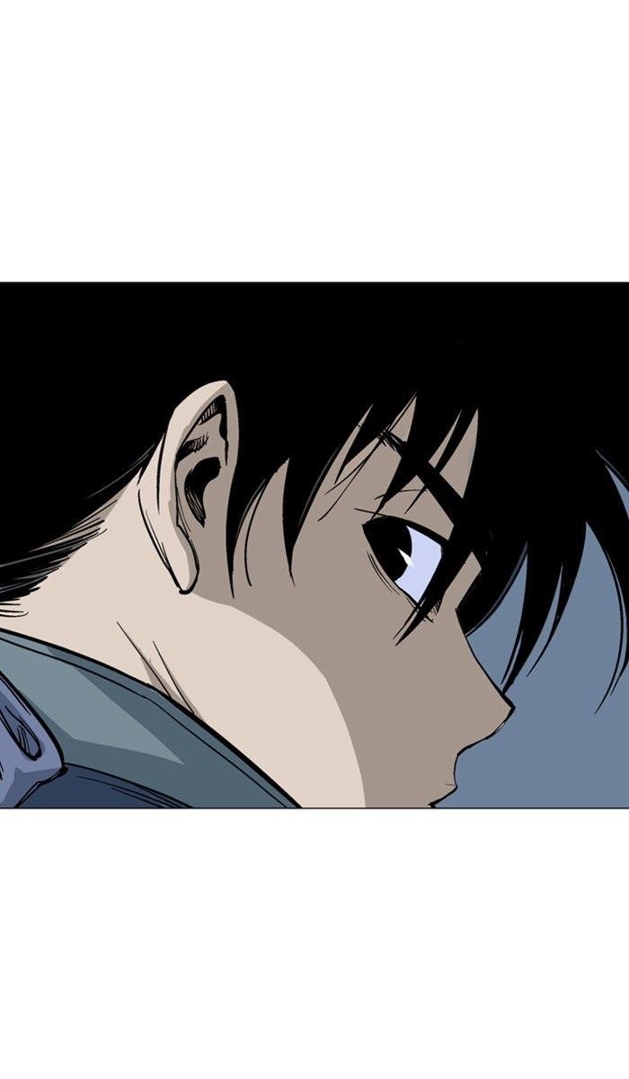 Page 41 of Chapter 126