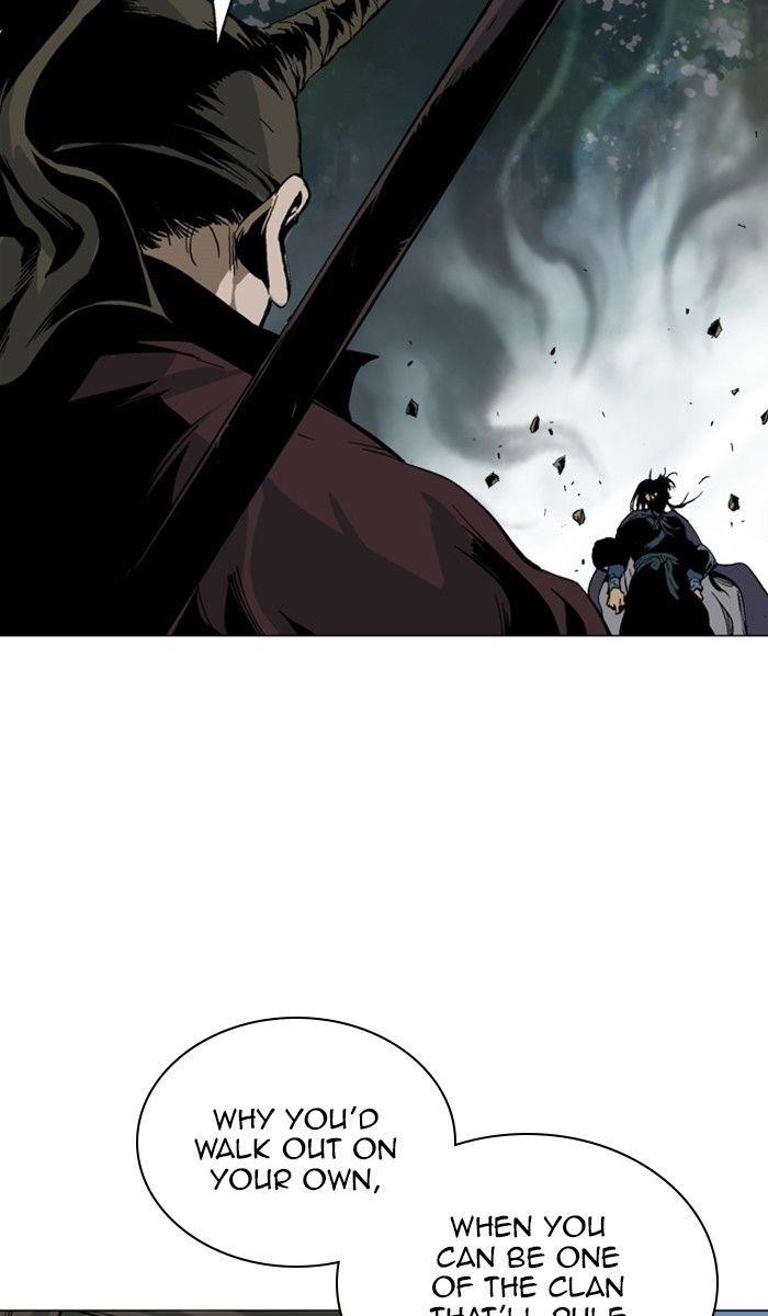 Page 44 of Chapter 126