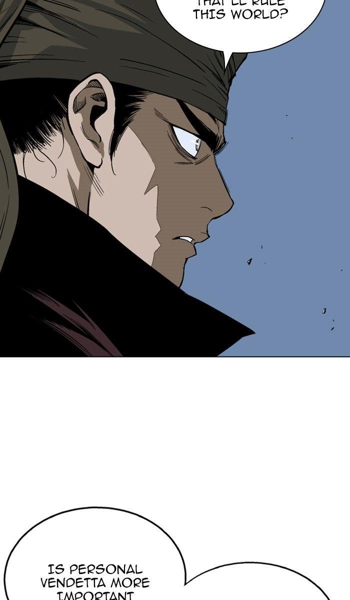 Page 45 of Chapter 126
