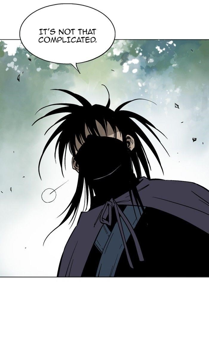 Page 47 of Chapter 126