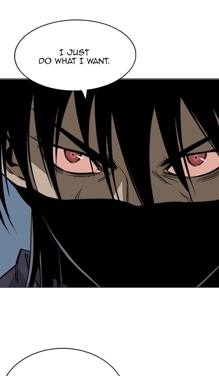 Page 48 of Chapter 126
