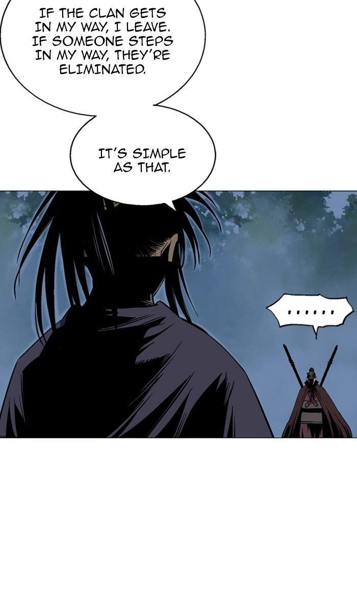 Page 49 of Chapter 126