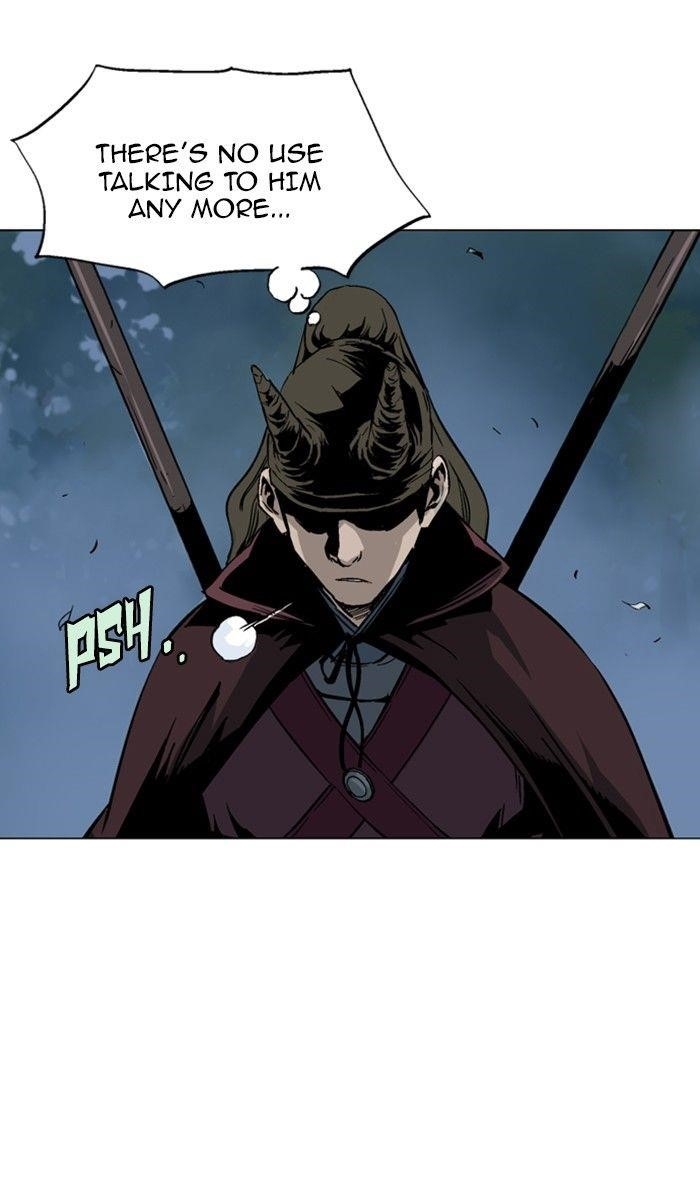 Page 50 of Chapter 126