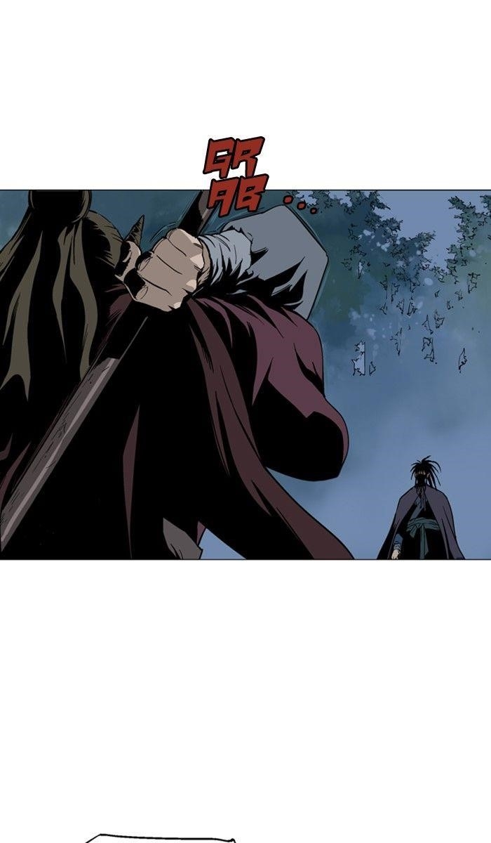 Page 51 of Chapter 126