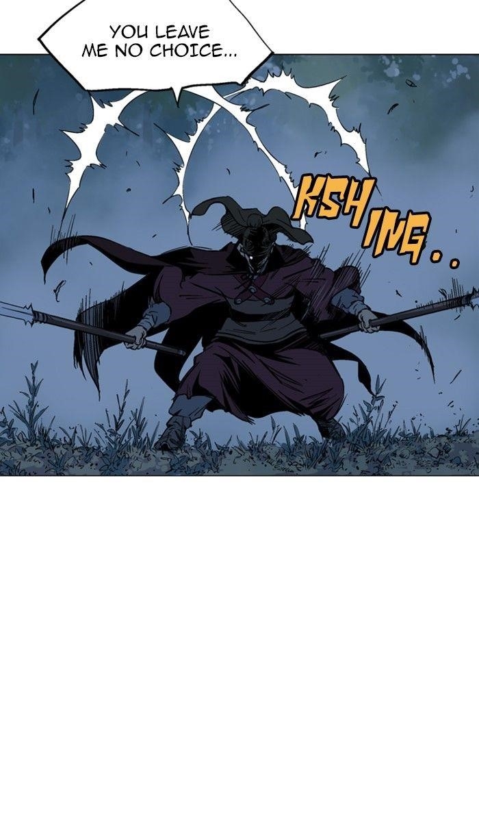 Page 52 of Chapter 126