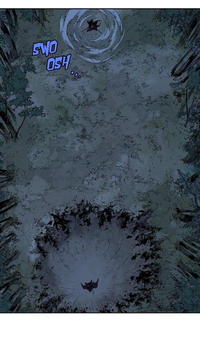 Page 53 of Chapter 126