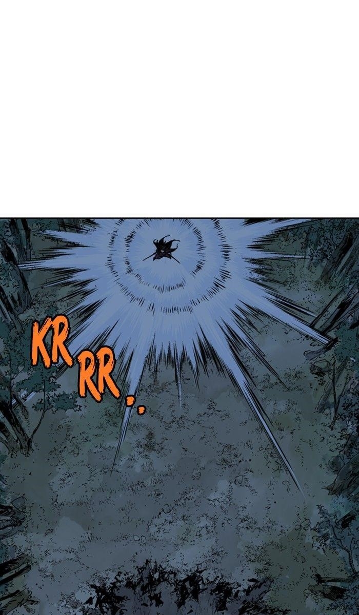 Page 54 of Chapter 126