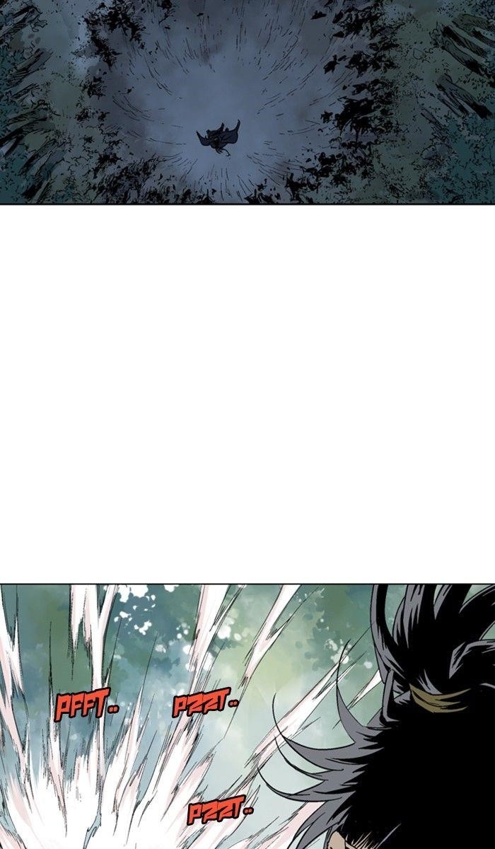 Page 55 of Chapter 126