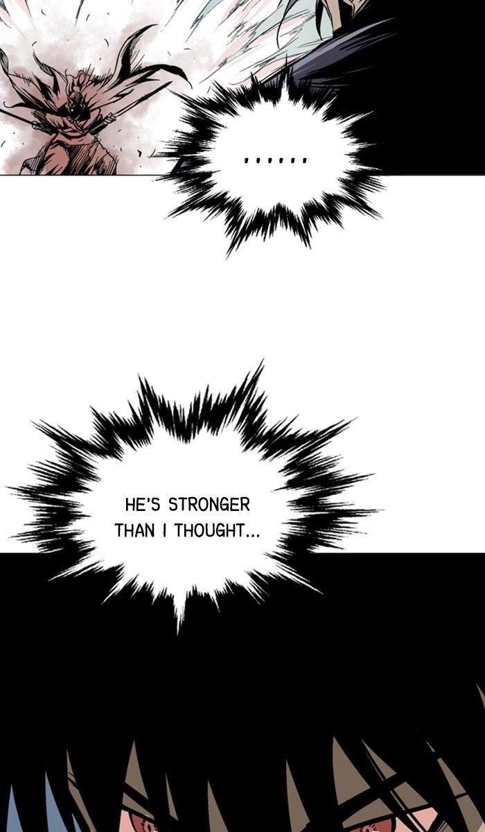 Page 56 of Chapter 126