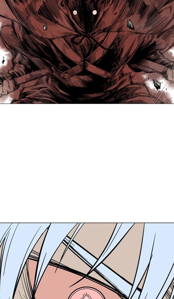 Page 58 of Chapter 126