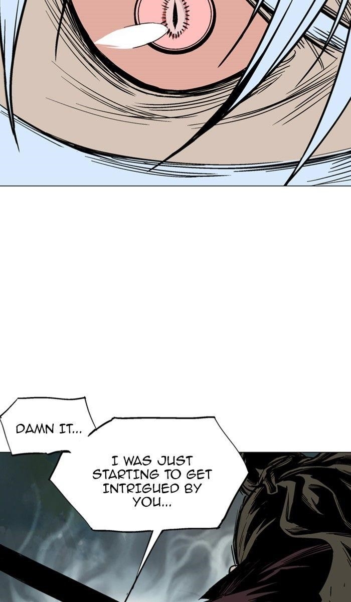 Page 59 of Chapter 126