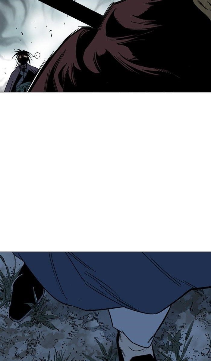 Page 60 of Chapter 126