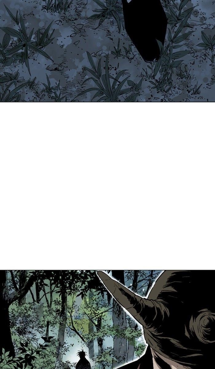 Page 61 of Chapter 126
