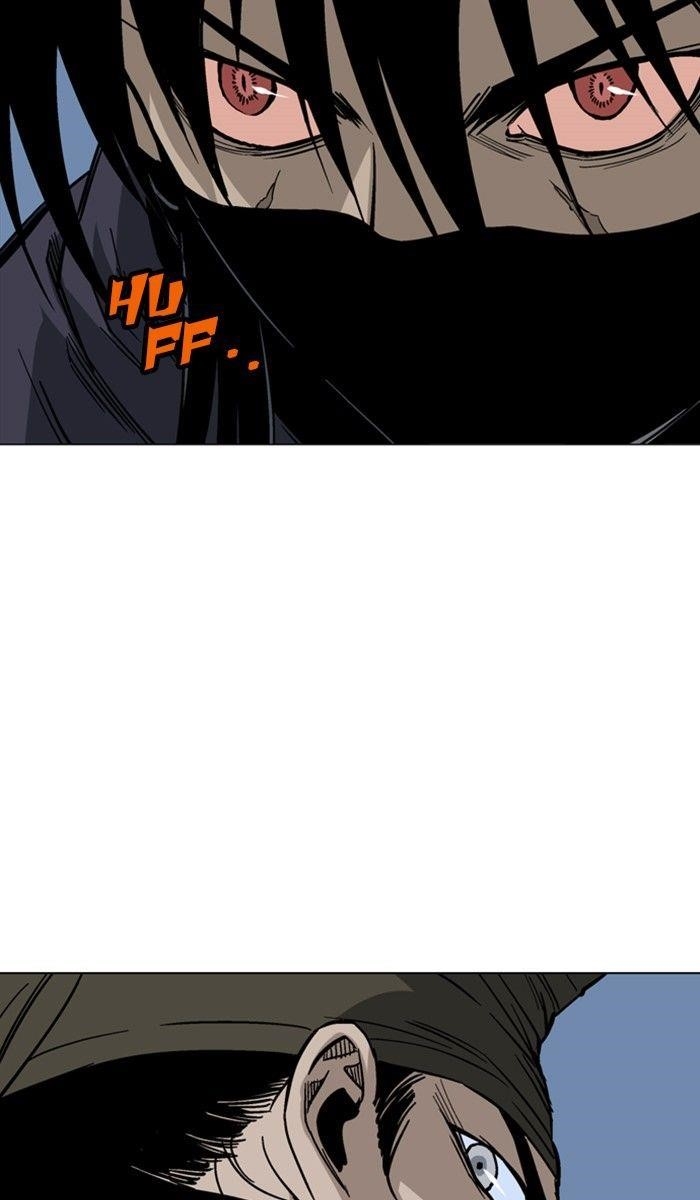 Page 65 of Chapter 126