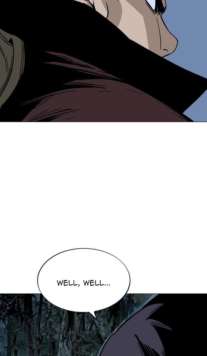 Page 66 of Chapter 126