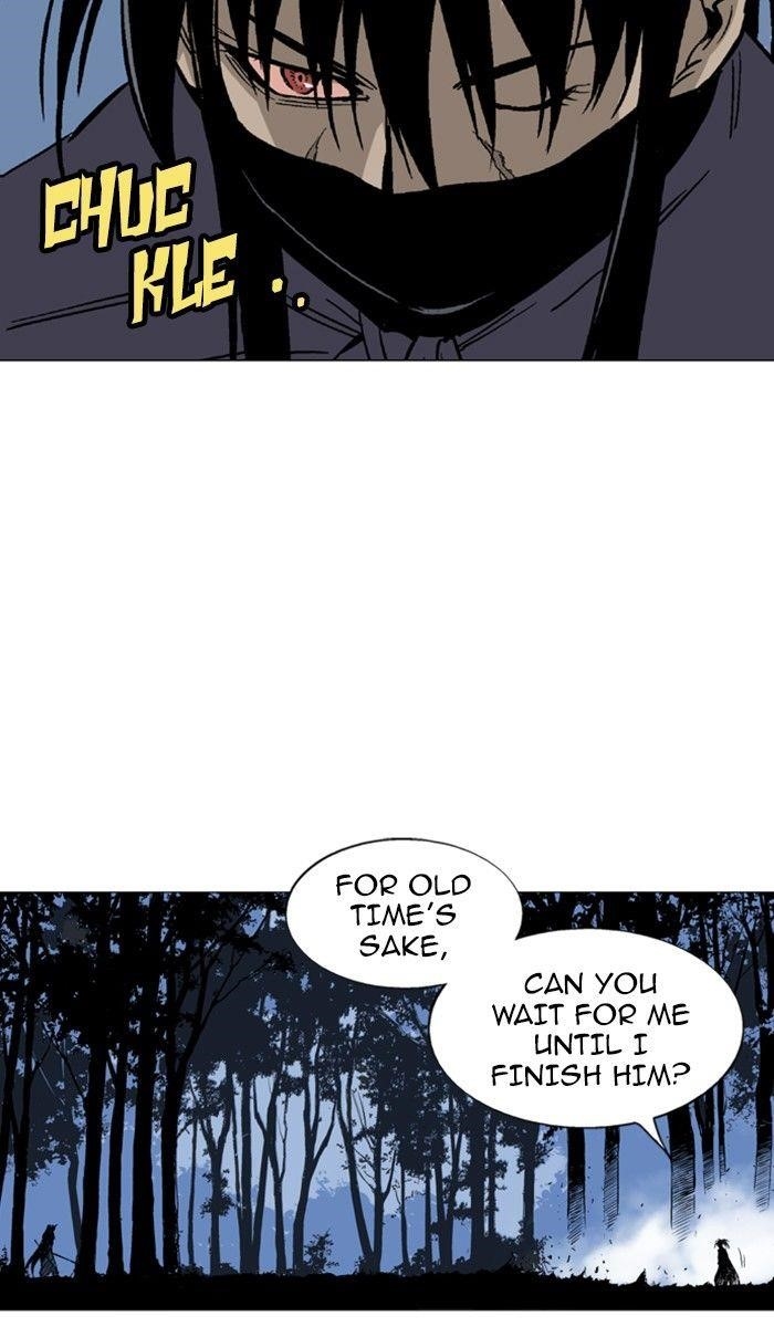 Page 68 of Chapter 126
