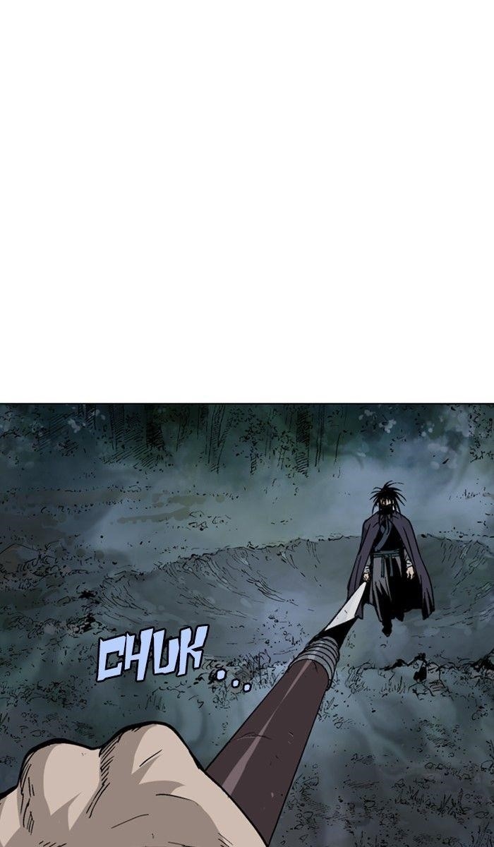 Page 69 of Chapter 126