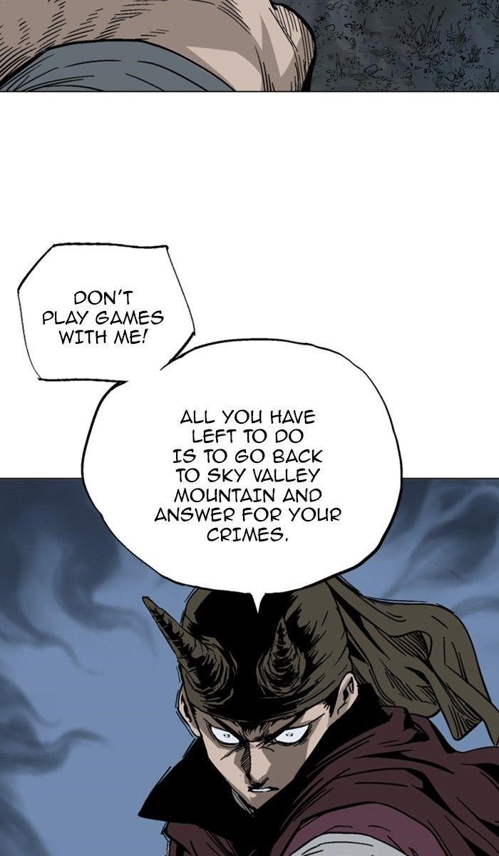 Page 70 of Chapter 126