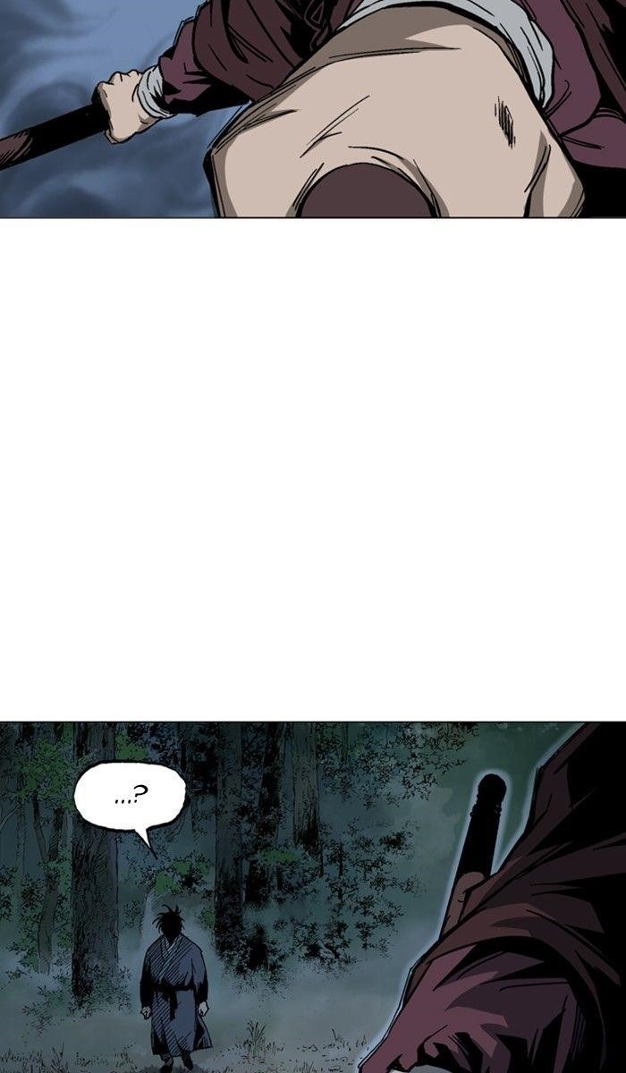 Page 71 of Chapter 126