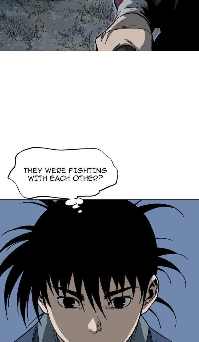 Page 72 of Chapter 126