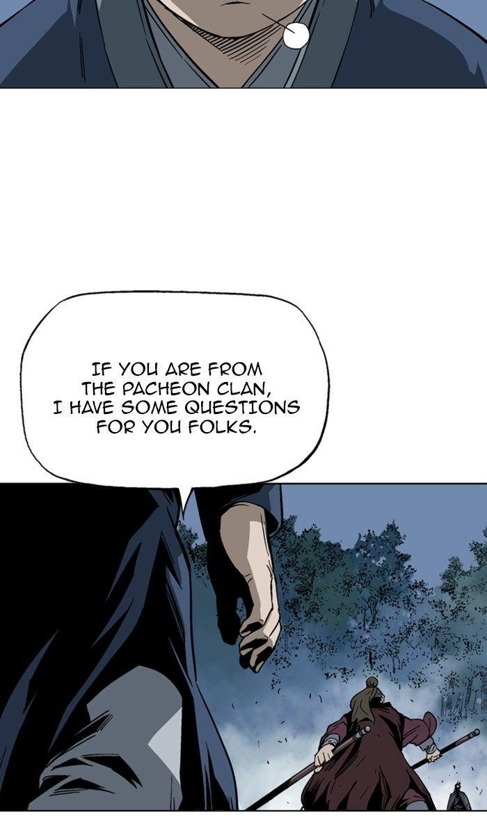 Page 73 of Chapter 126
