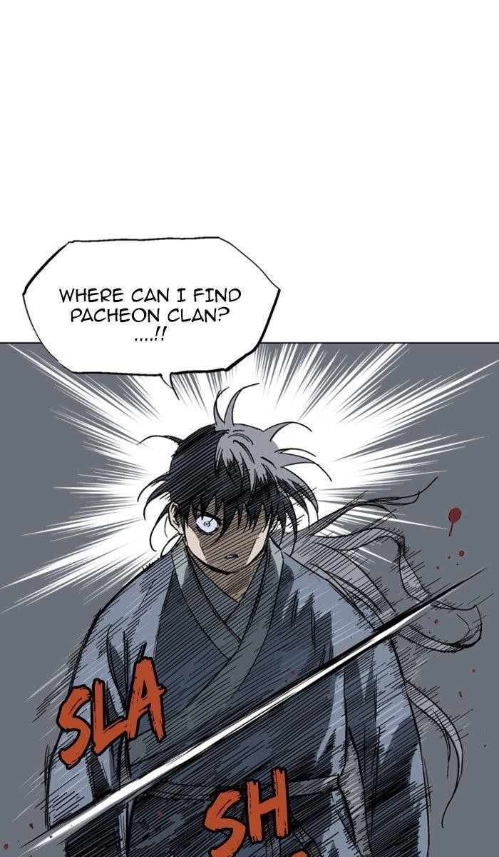 Page 74 of Chapter 126