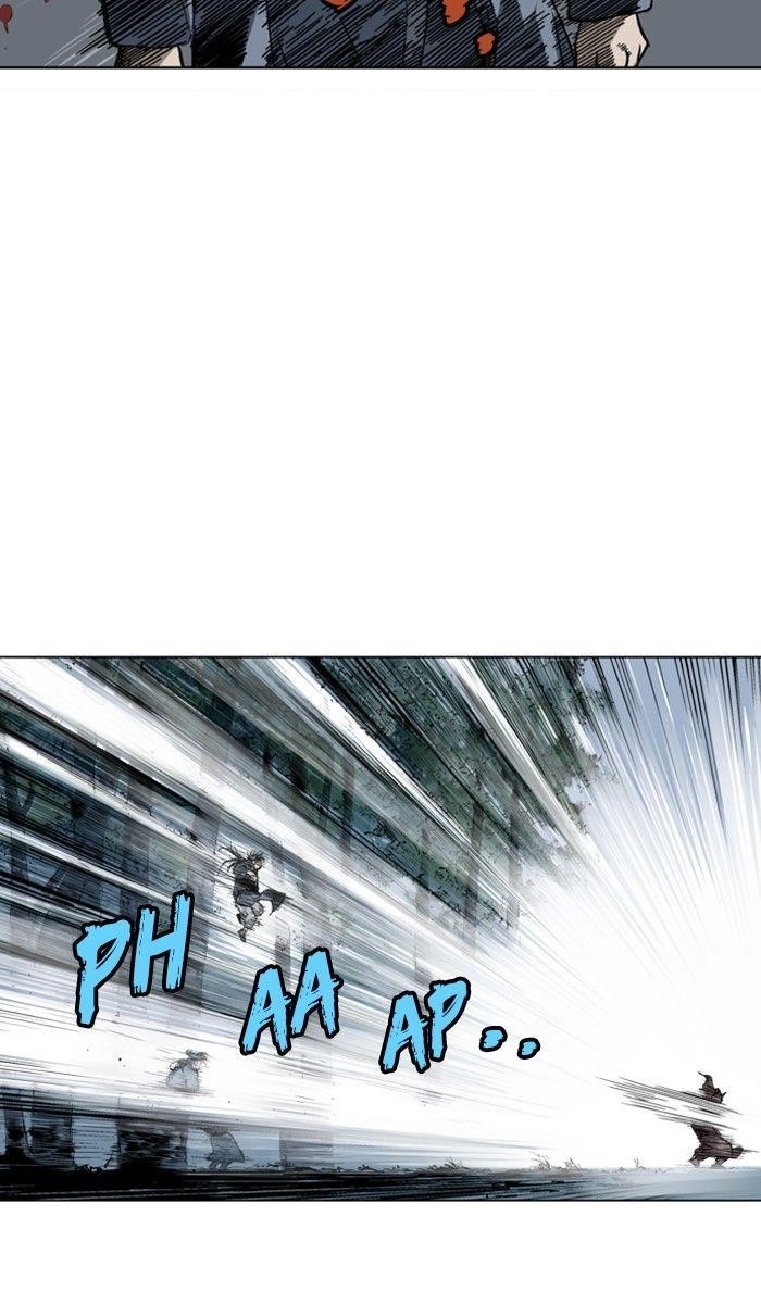 Page 75 of Chapter 126