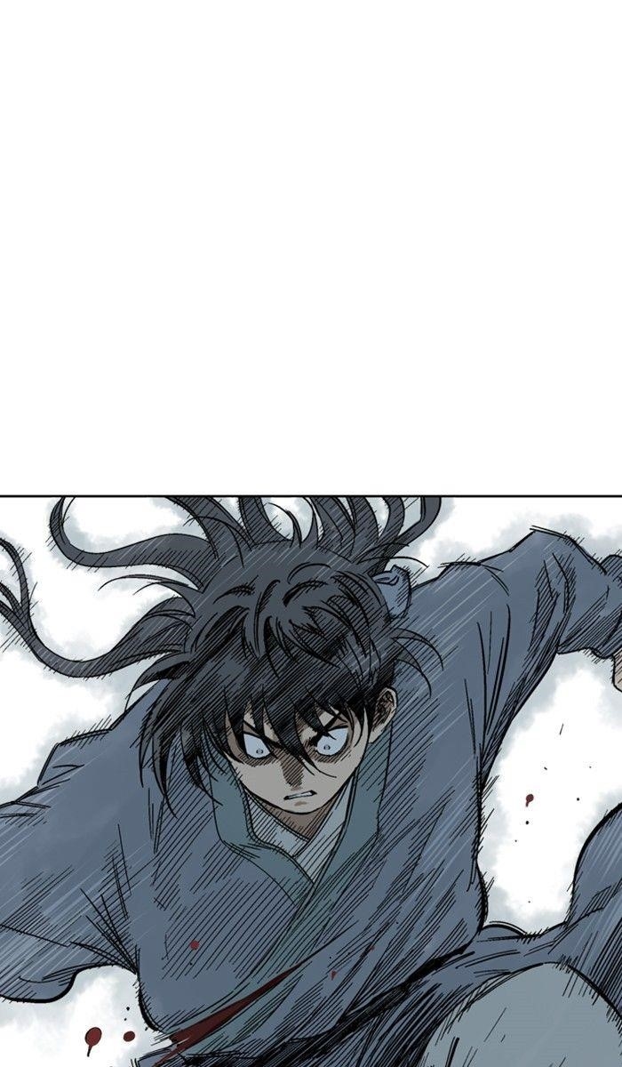 Page 76 of Chapter 126
