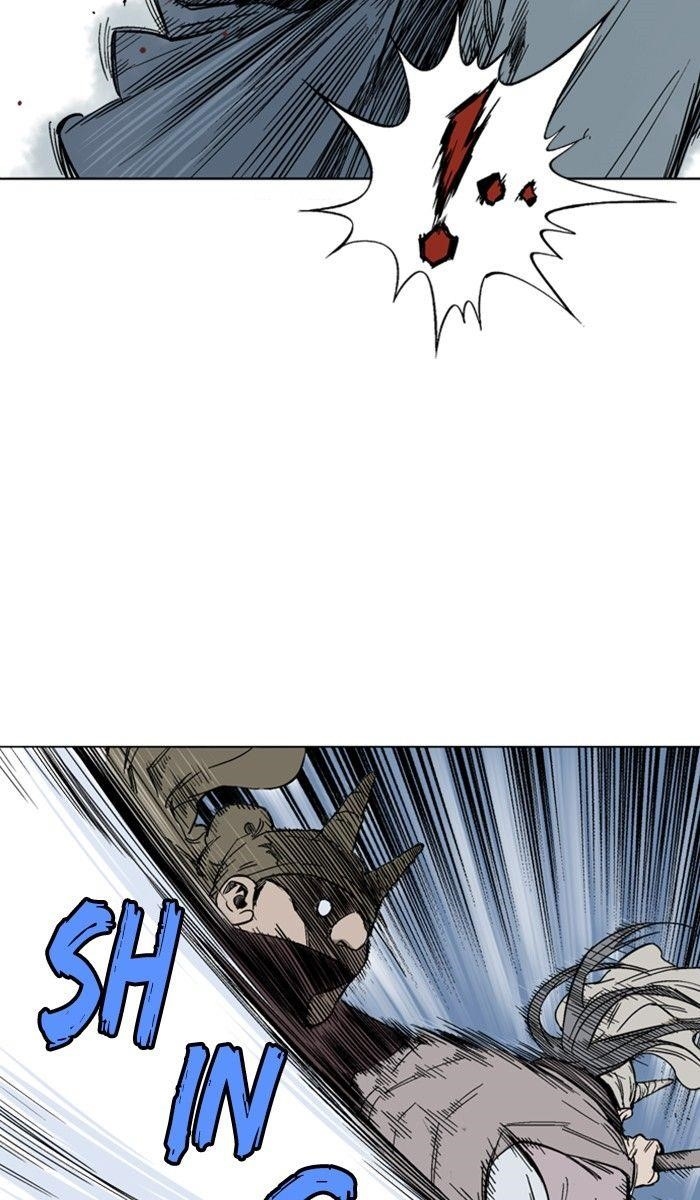Page 77 of Chapter 126