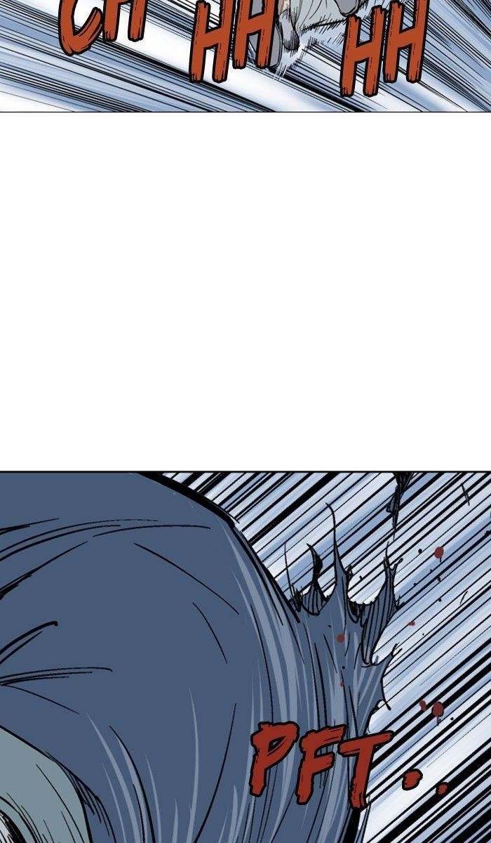 Page 79 of Chapter 126
