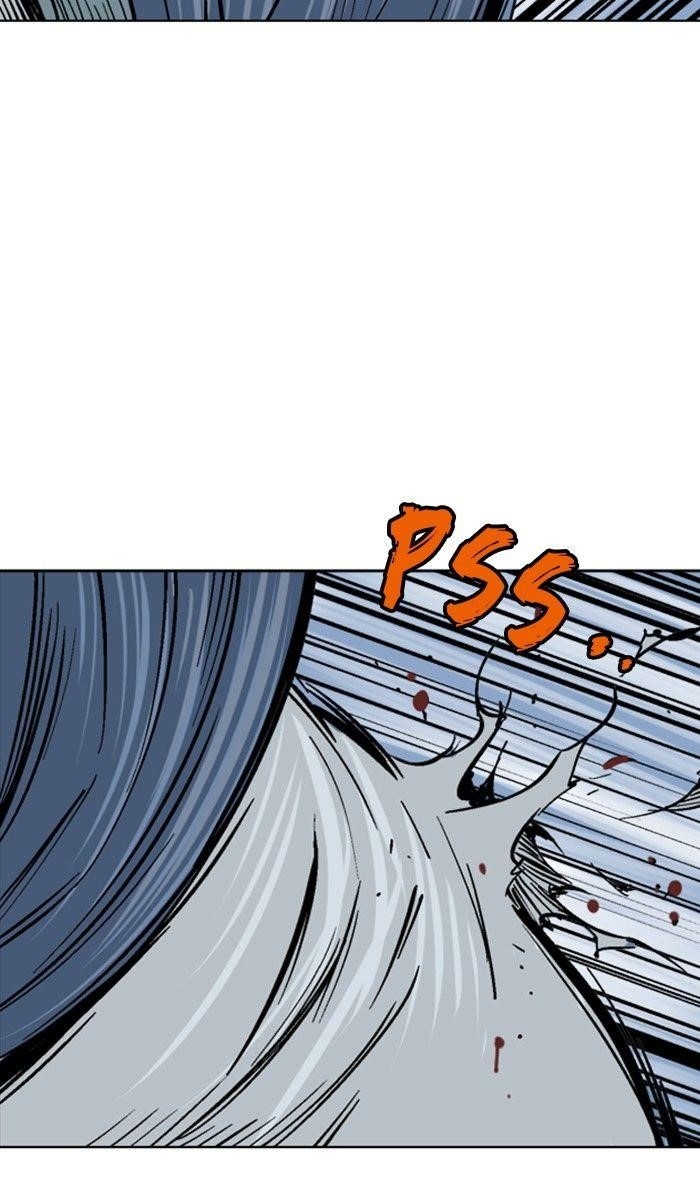 Page 80 of Chapter 126
