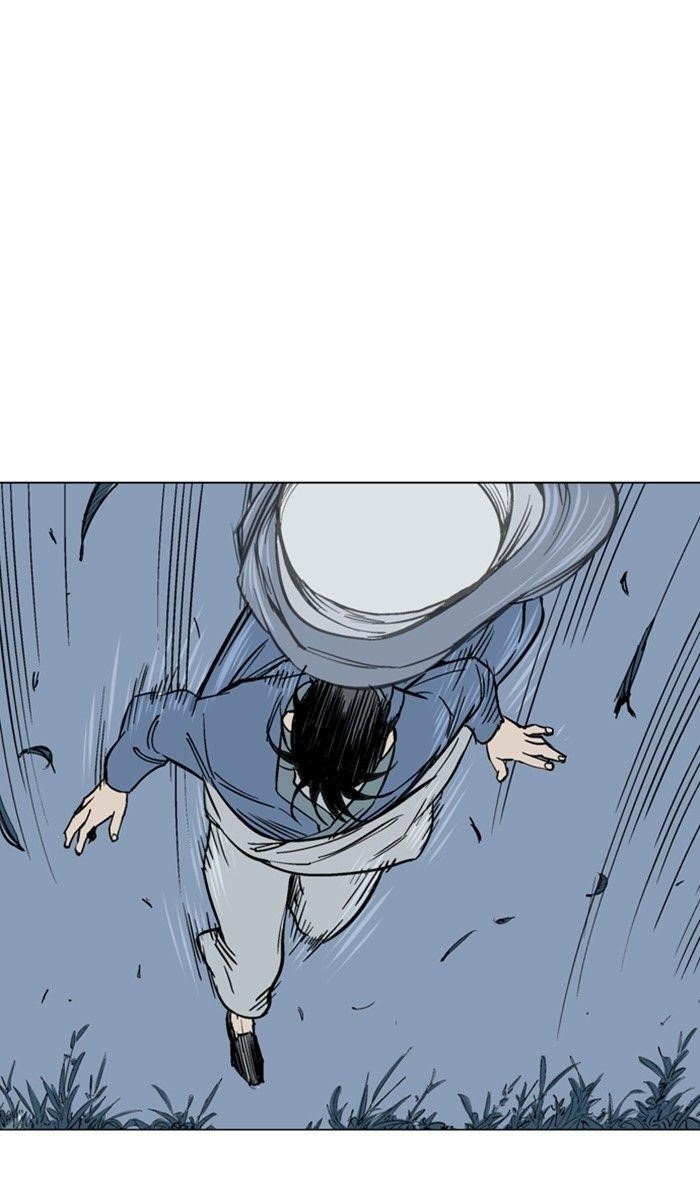 Page 81 of Chapter 126