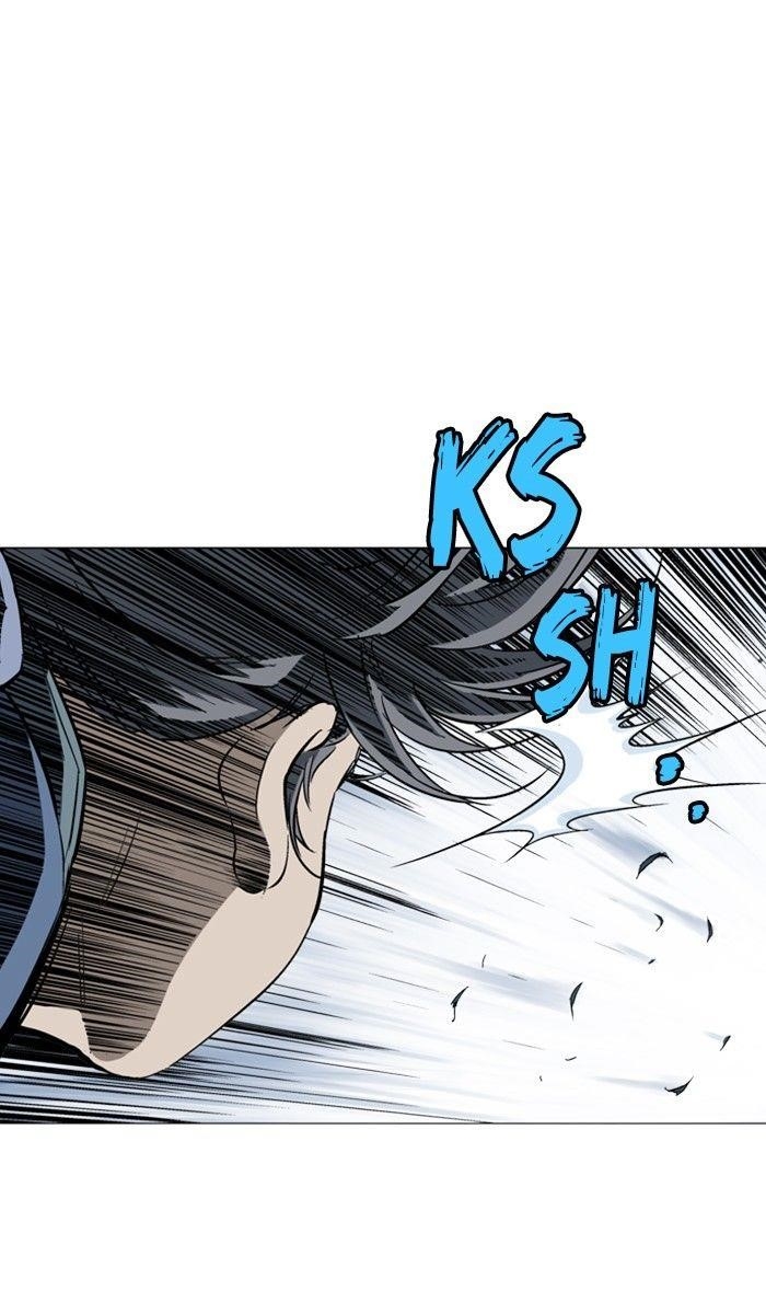 Page 82 of Chapter 126