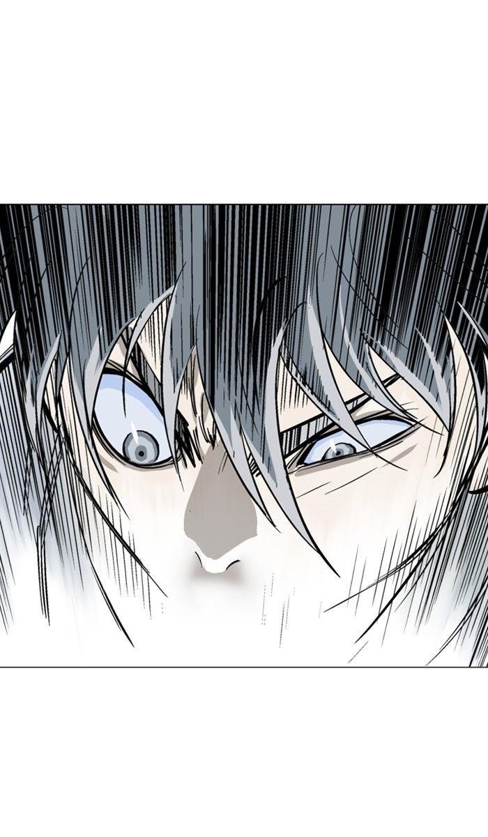 Page 83 of Chapter 126