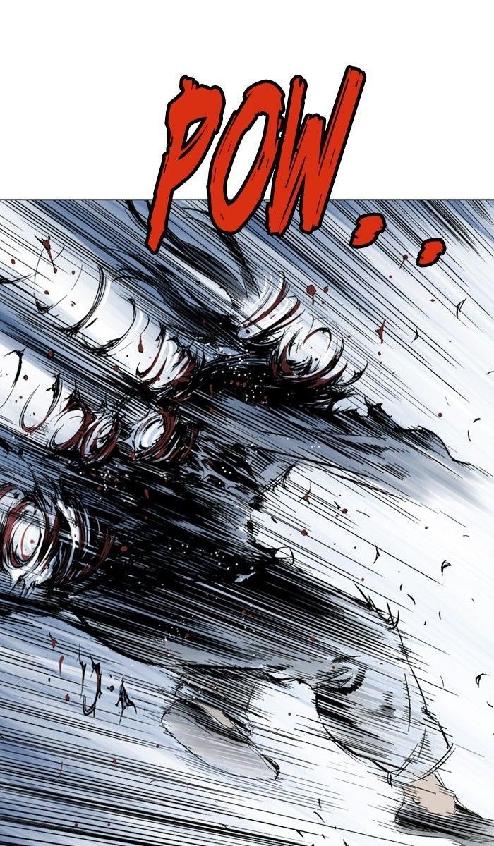 Page 84 of Chapter 126