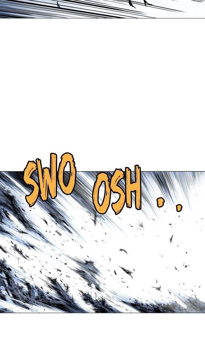 Page 85 of Chapter 126