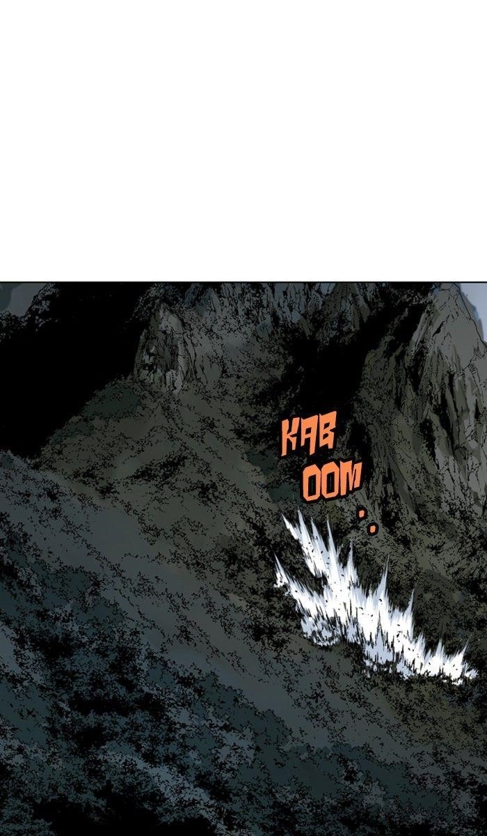 Page 86 of Chapter 126