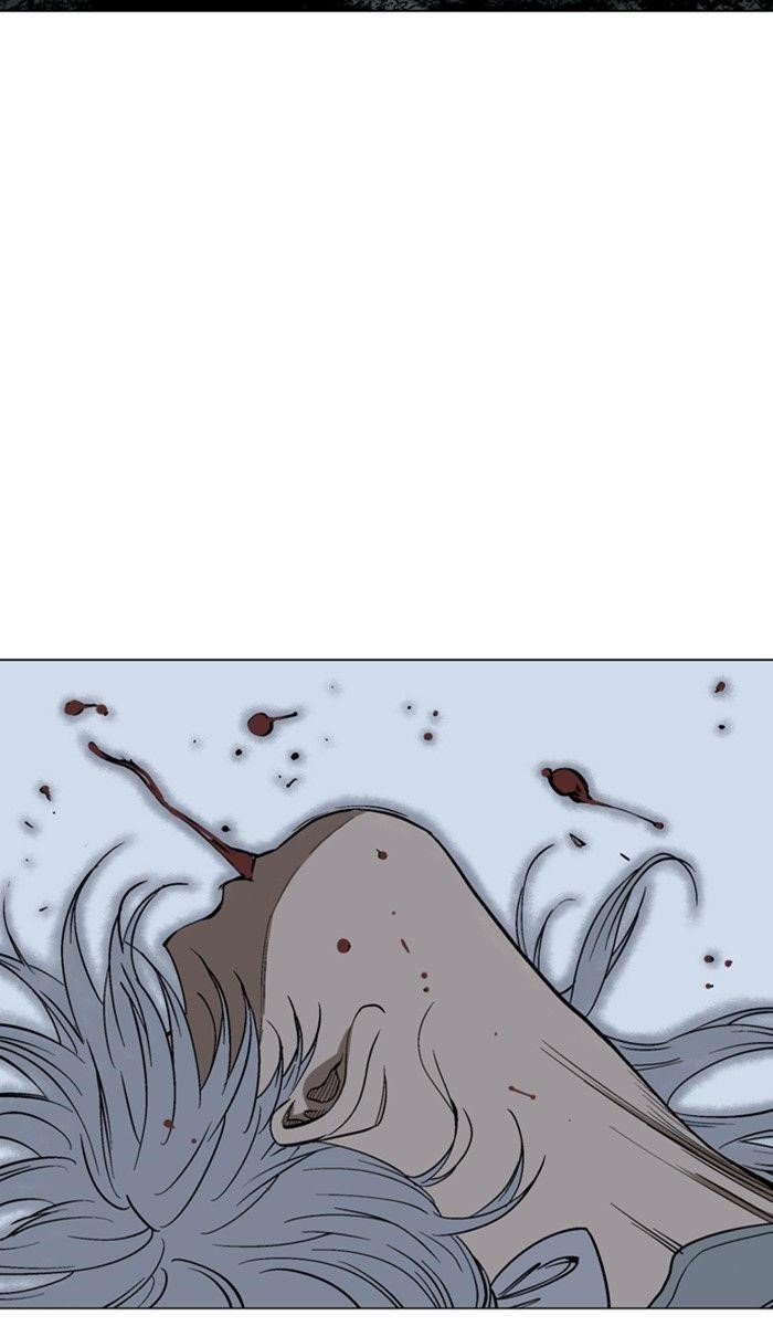 Page 87 of Chapter 126