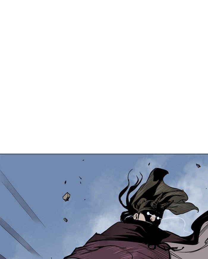 Page 88 of Chapter 126